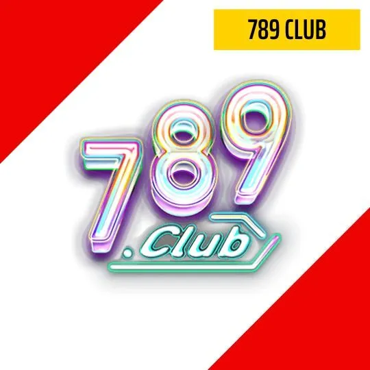 789club-game-bai-logo-1-1