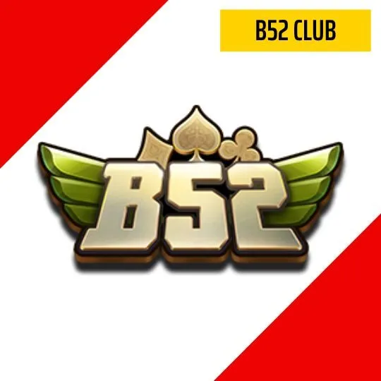 b52club-game-bai-logo-1