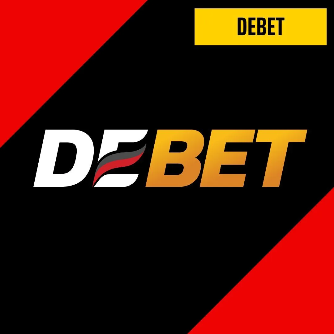 debet-logo-toplist