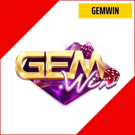 gemwin-game-bai-logo-1