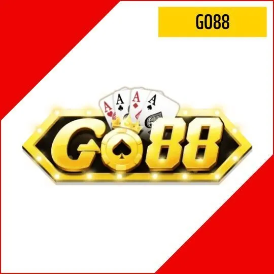 go88-game-bai-logo-2