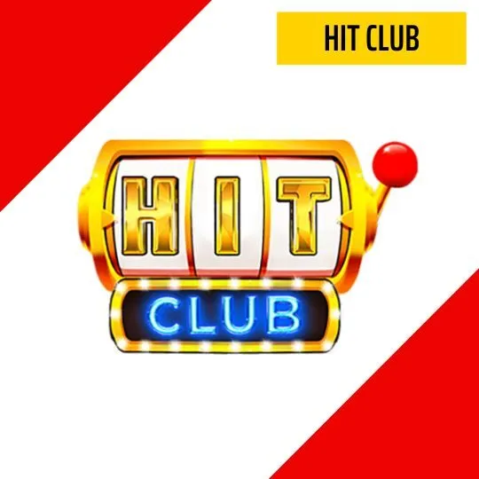 hitclub-game-bai-logo-1