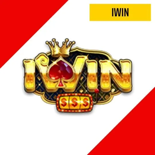 iwin-game-bai-logo-1