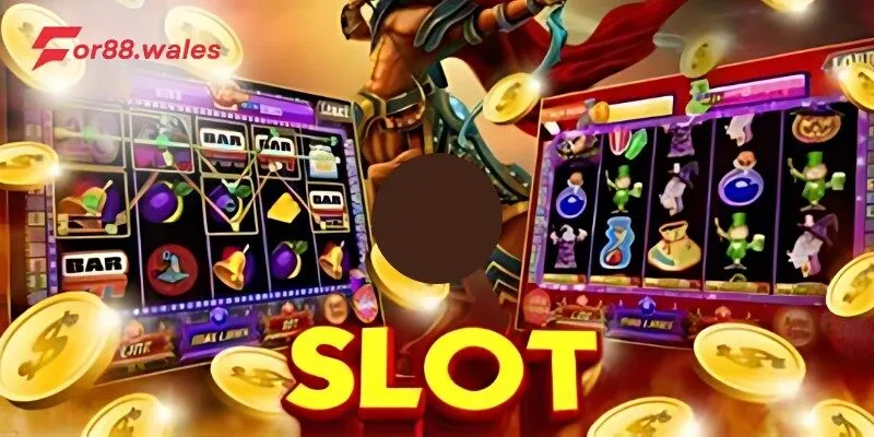 Mẹo chơi game slot đổi thưởng hiệu quả