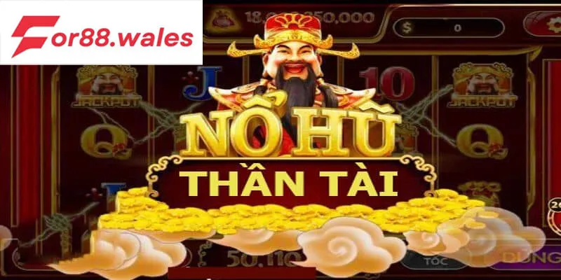 Mẹo chơi và thủ thuật nhanh thắng từ cao thủ tại For88