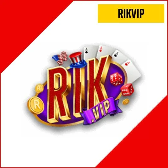 rikvip-game-bai-logo-1