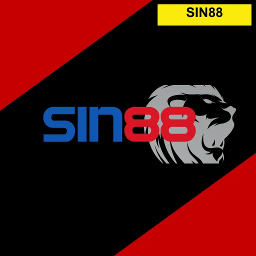 sin88-logo