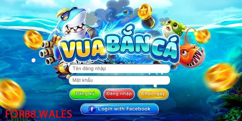 Tại Sao bạn  nên Tham gia game này tại for88