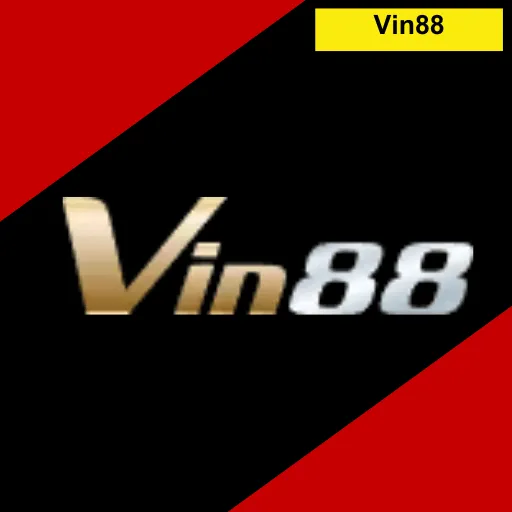 vin88-logo