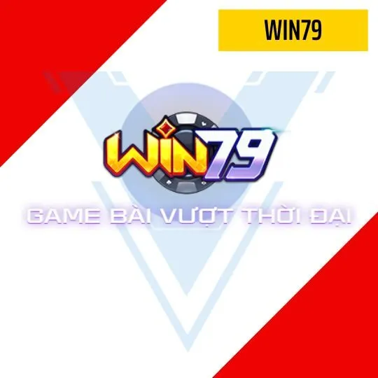 win79-game-bai-logo-1