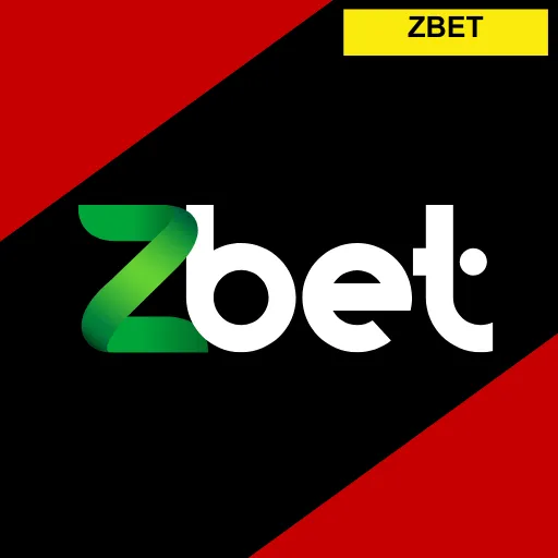 zbet-logo-2